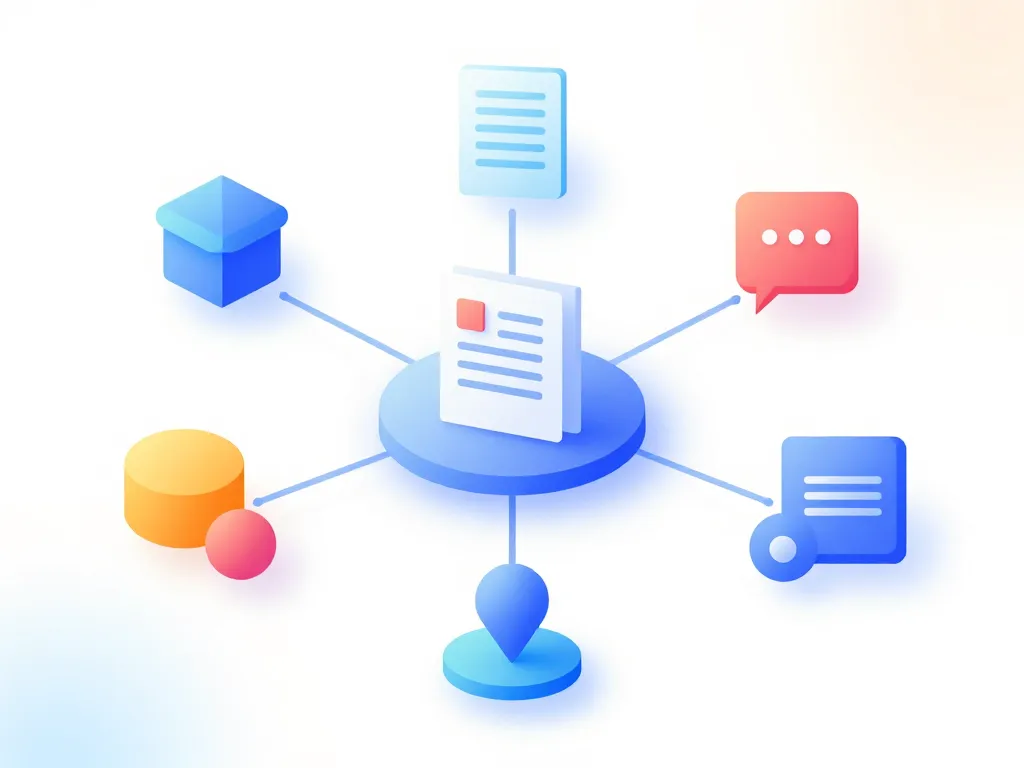 diagramme services e service uha