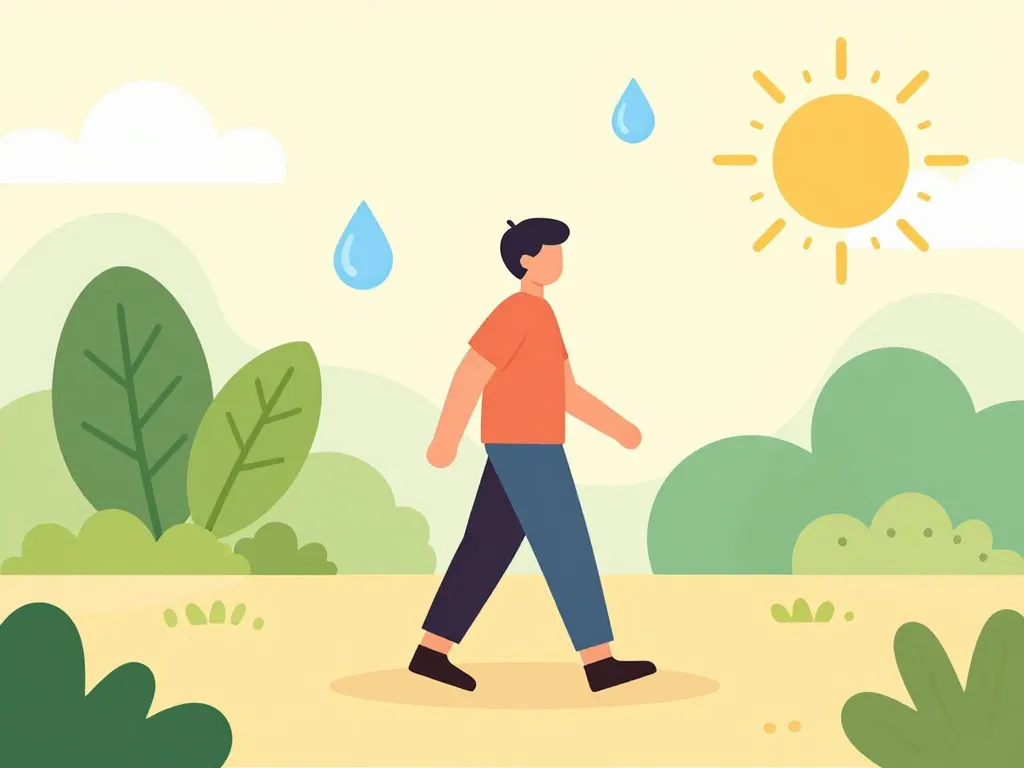 illustration prevention esperance de vie apres pancreatite aiguë