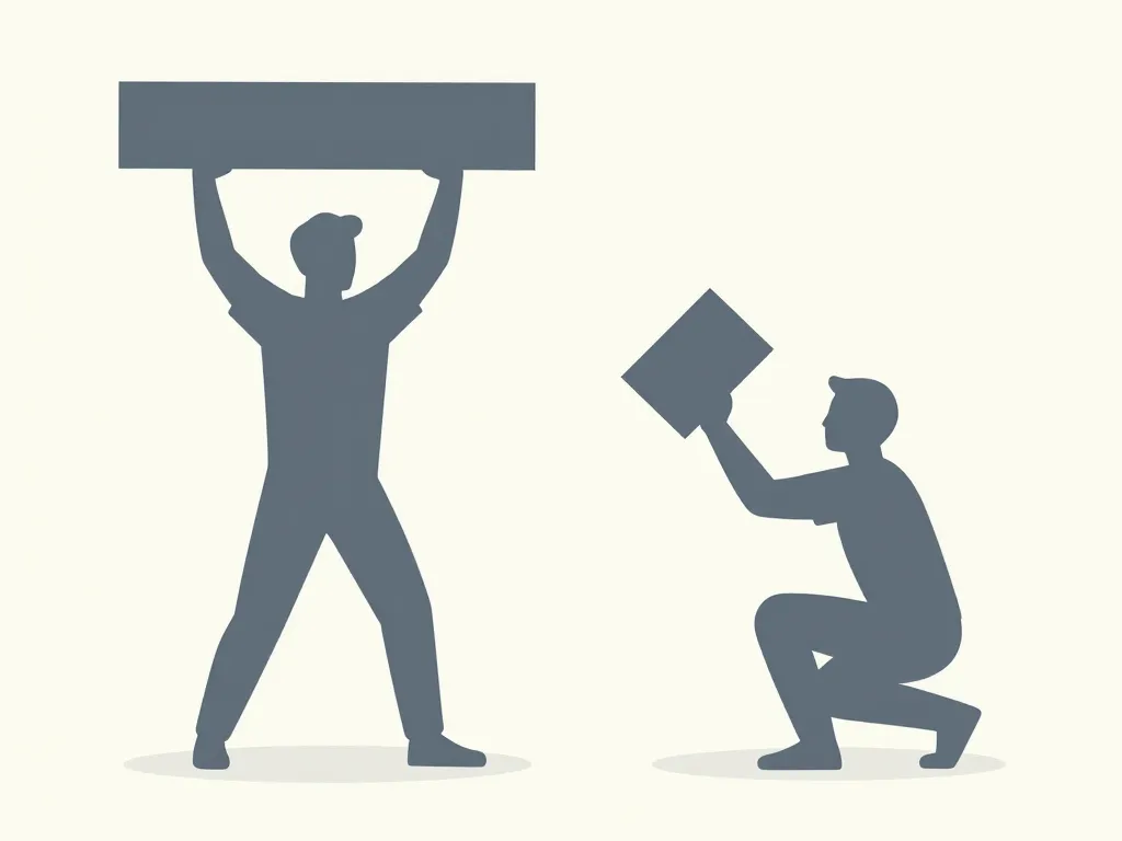 hernie inguinale mouvements a eviter gestes quotidiens