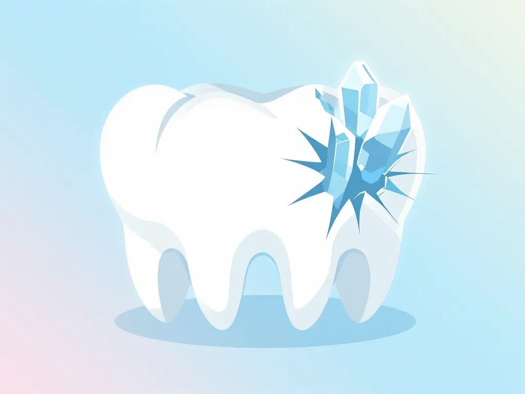 visuel incisive problèmes fréquents signes alerte