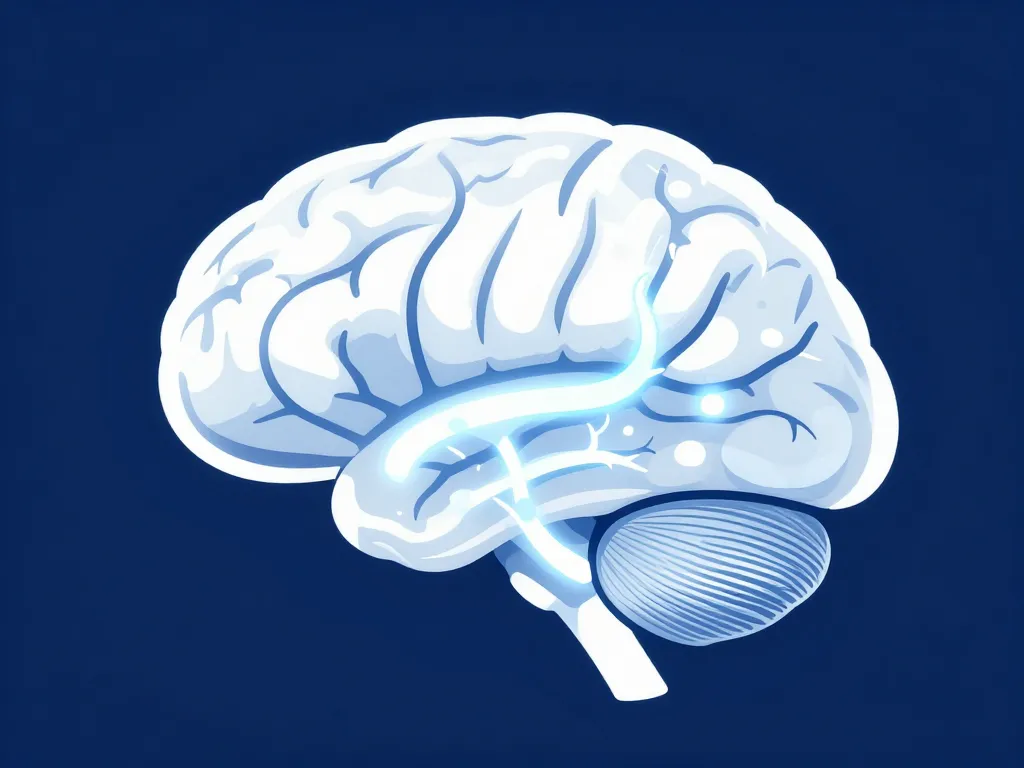 leucopathie vasculaire zones touchées cerveau vaisseaux