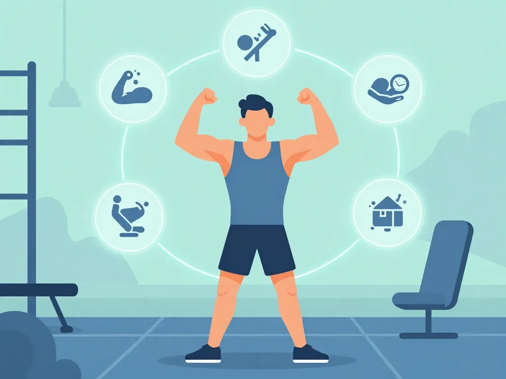 mk677 musculation sommeil santé image