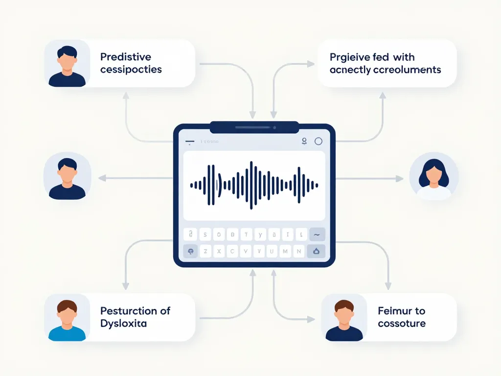ordotype diagramme fonctionnalités utilisateurs