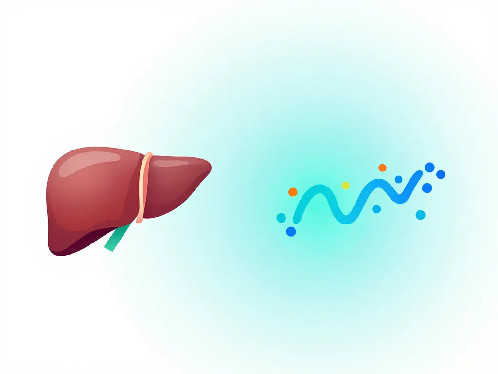 transaminases élevées quand s'inquiéter schéma bilan hépatique