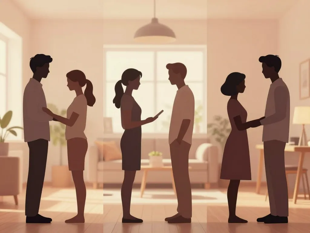 10 choses à ne pas dire à un bipolaire mieux vivre relations