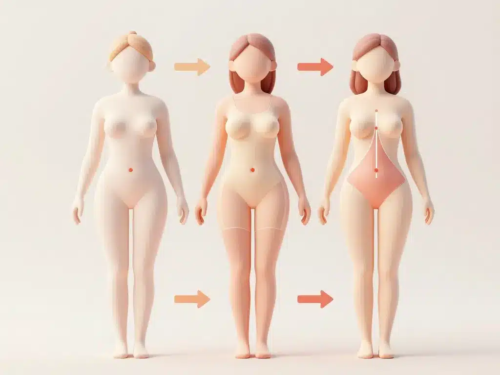 schema bbl processus transformation