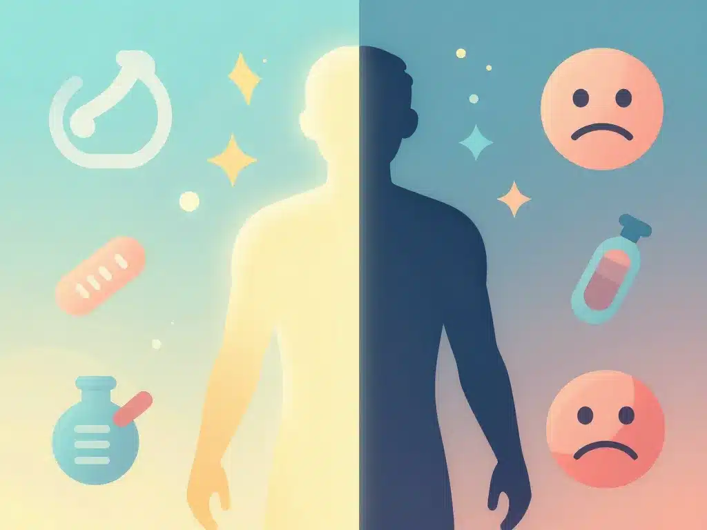 cheatmeal impact corps métabolisme psychologie