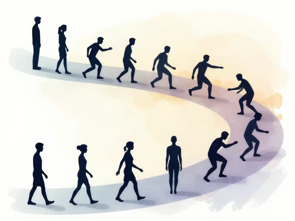 Image collanol efficacité et progrès mobilité