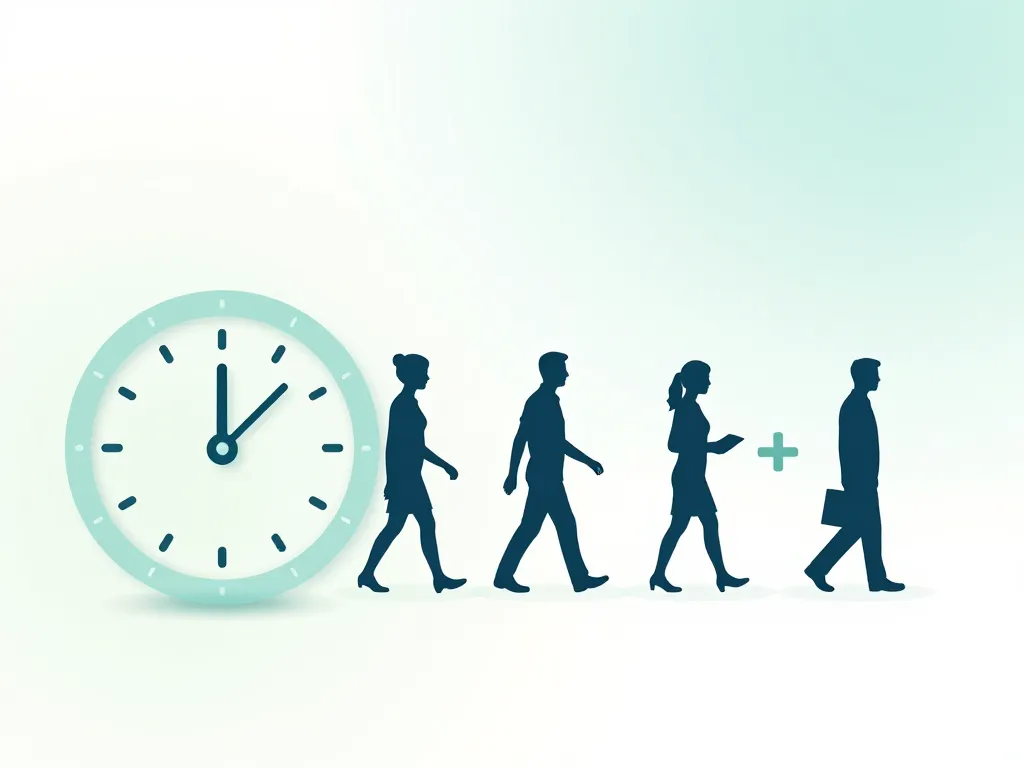 Combien d'arrêt de travail pour une épicondylite durée moyenne