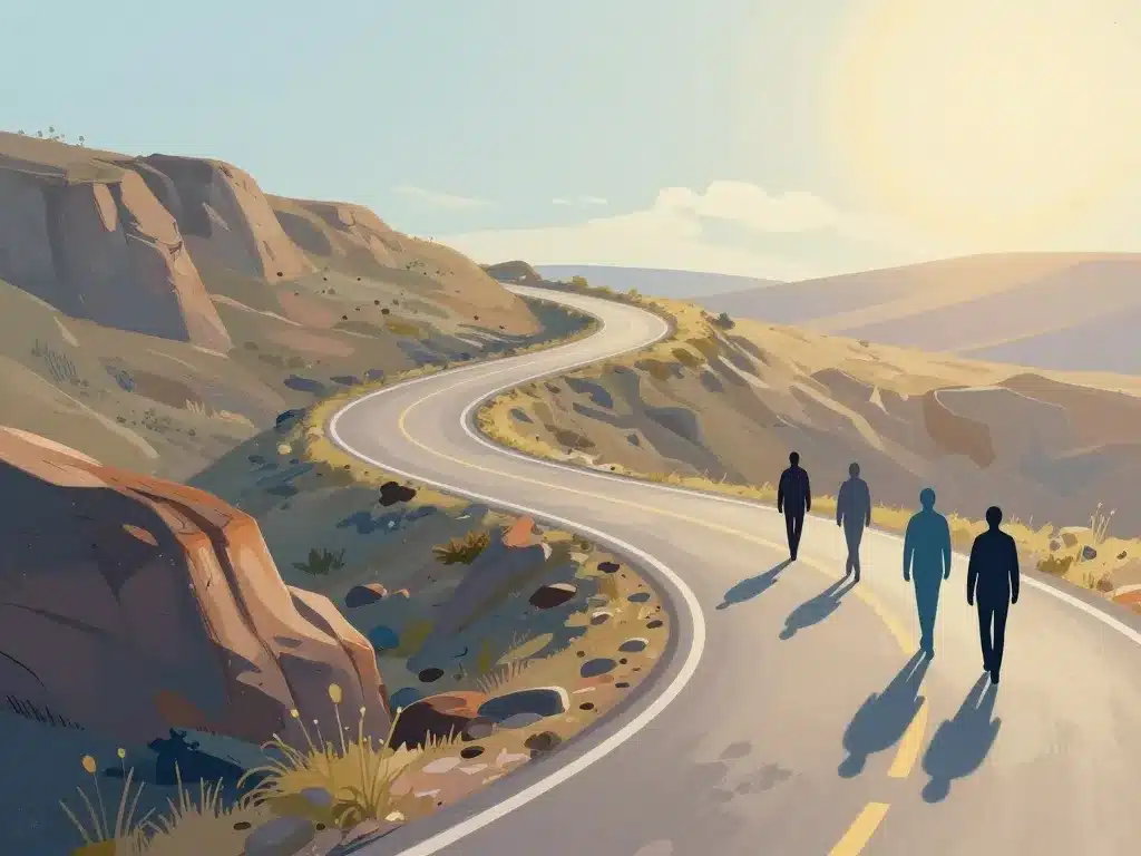 En combien de temps évolue une phlébite symptômes à guérison