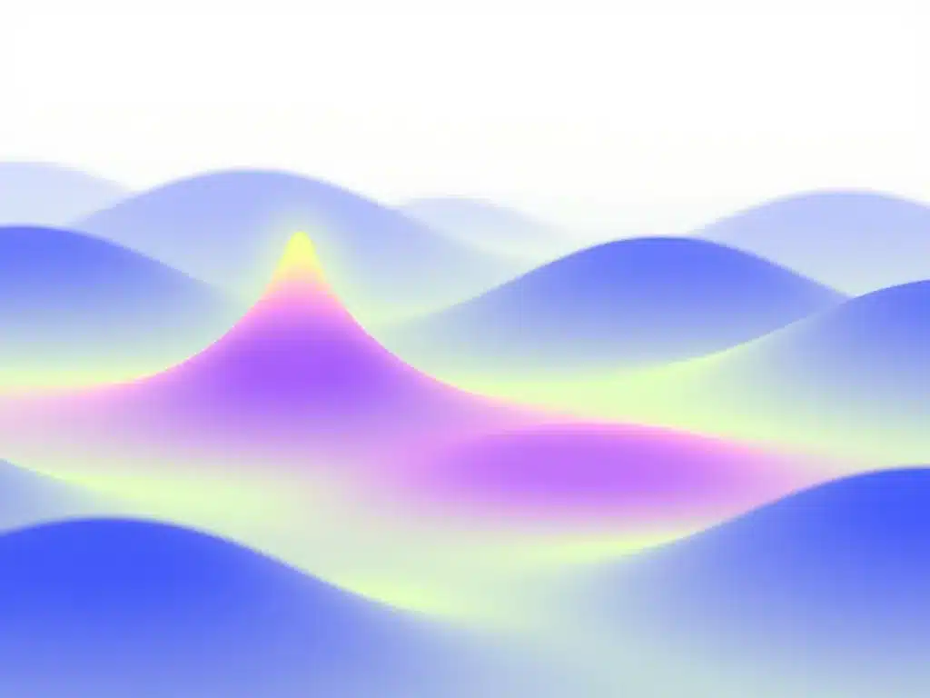 Visualisation anomalies epp prise de sang