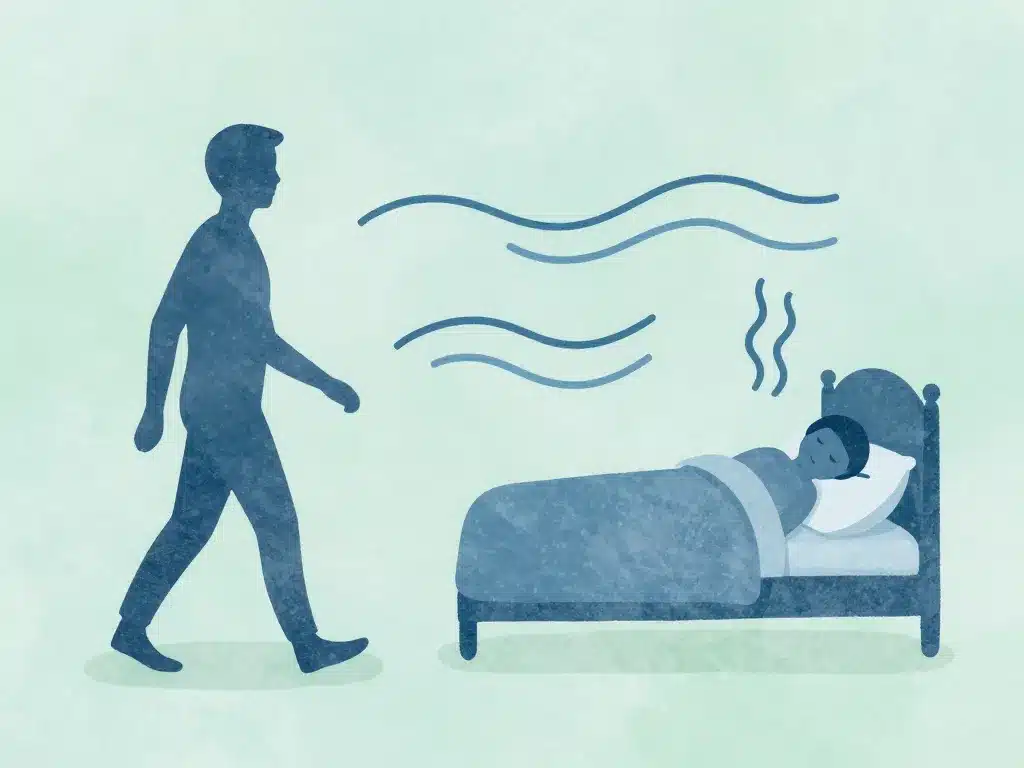 Mode de vie sain pour faire baisser triglycérides en une semaine