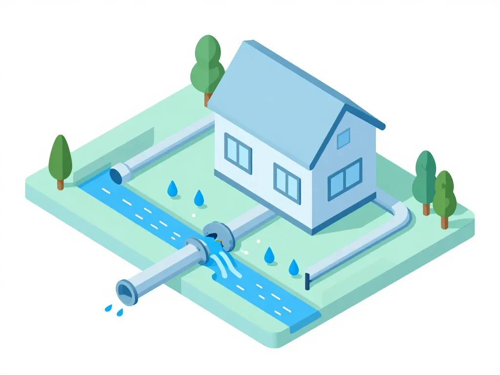 schema fracture liaison service reseau prive public