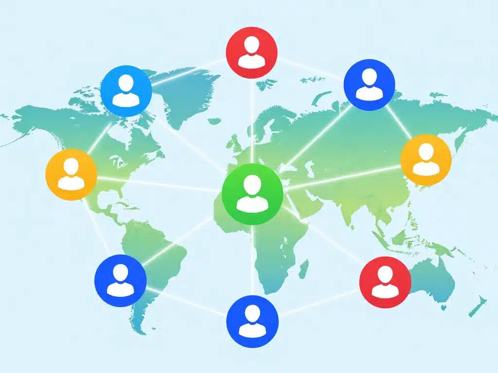 Tena client avantages dispositif performant