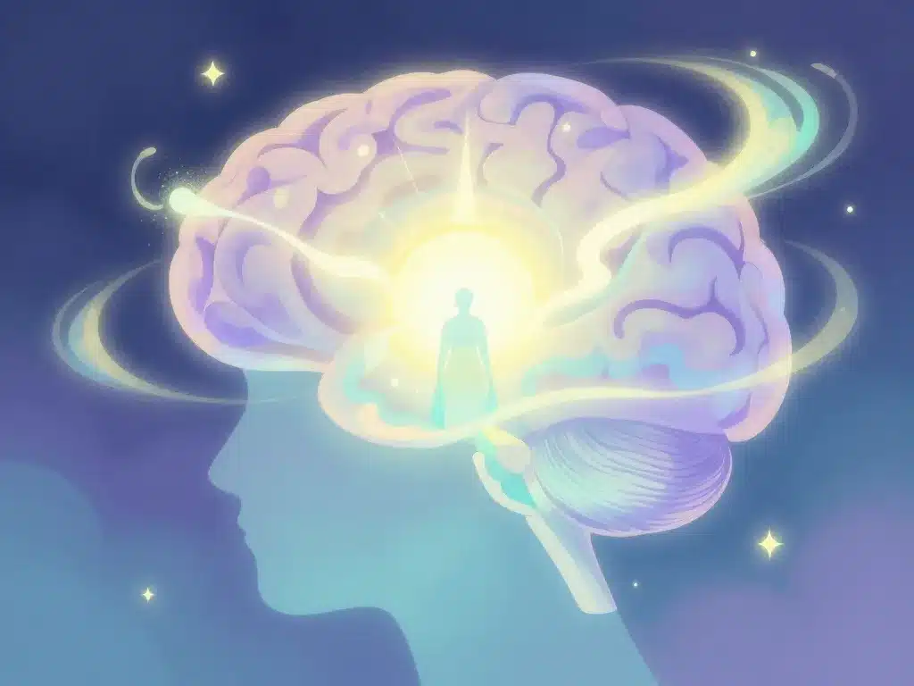 voyage test hpi gratuit autodecouverte intellectuelle