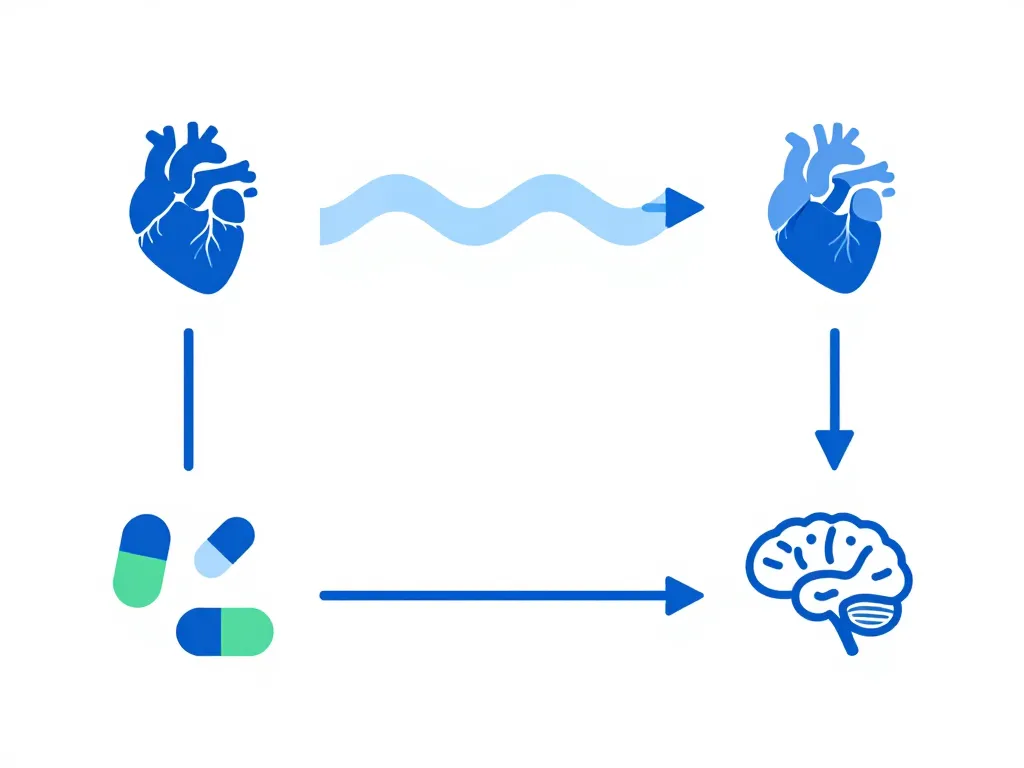 Vivre sans thyroïde espérance de vie hormone