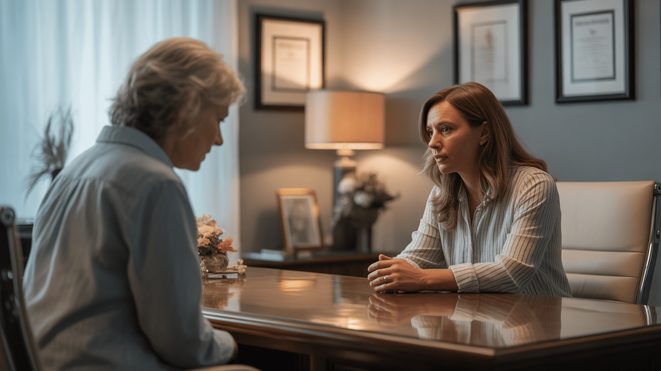 Trouver des pompes funèbres de confiance à Nanterre