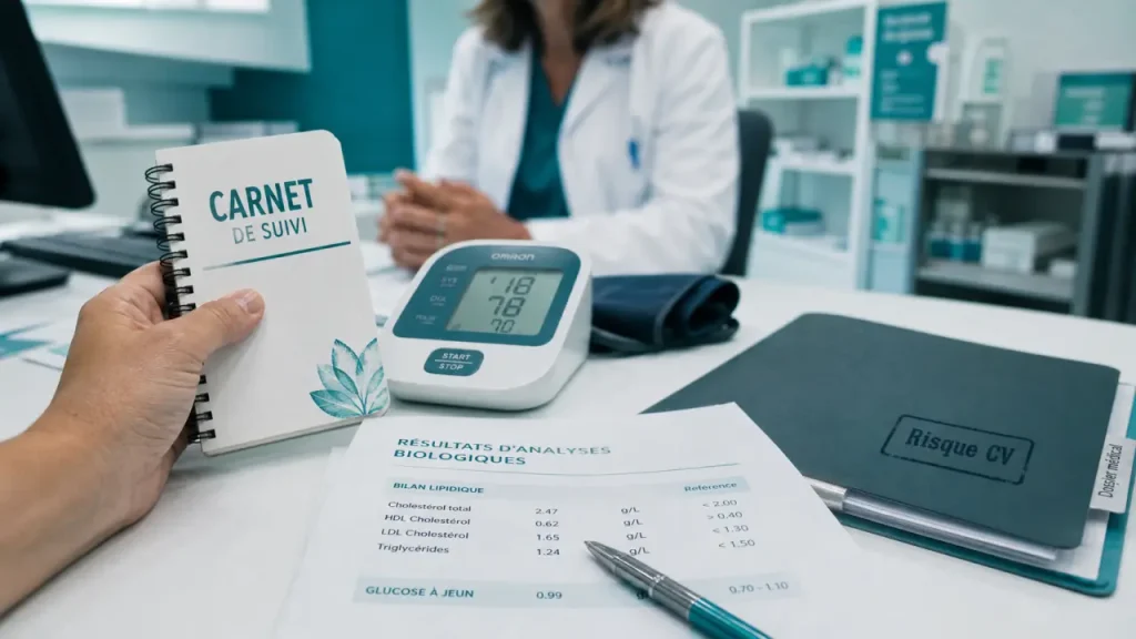 Peut-on mourir d’une polyarthrite rhumatoïde ? Complications, espérance de vie et prévention