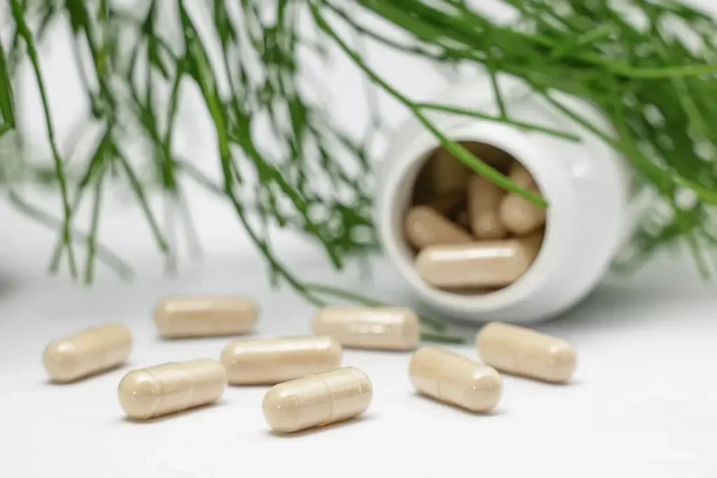 Pourquoi acheter un complément alimentaire sans preuves scientifiques est un risque caché