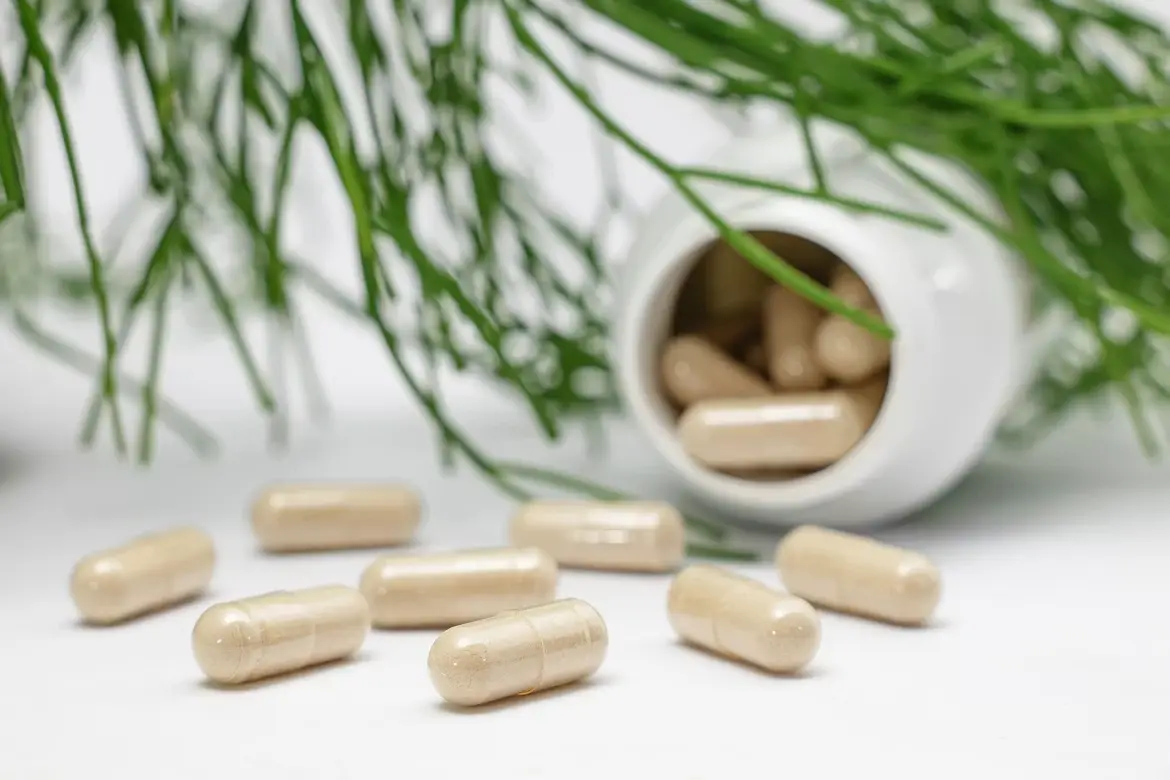 Pourquoi acheter un complément alimentaire sans preuves scientifiques est un risque caché